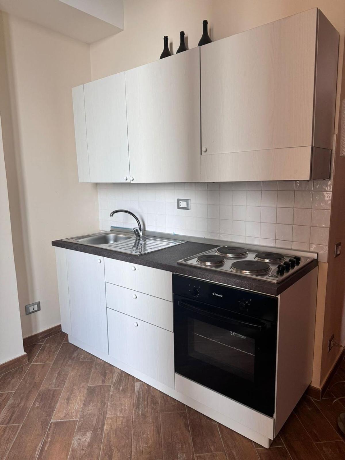 Ste.Mar Apartments Теулада Экстерьер фото